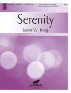 Serenity 