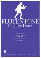Sonate 