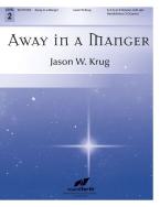 Away In A Manger 