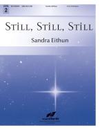Still, Still, Still 