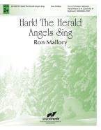 Hark! The Herald Angels Sing 