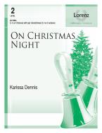 On Christmas Night 
