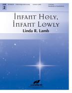 Infant Holy, Infant Lowly 