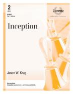 Inception 