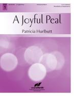 A Joyful Peal 