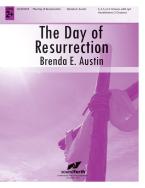 The Day Of Resurrection 