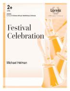 Festival Celebration 