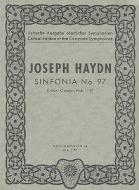 Symphony No.97 