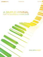 A Simple Hymnal 