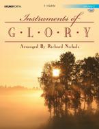 Instruments Of Glory, Vol. 2 