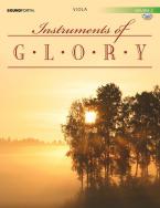 Instruments Of Glory, Vol. 2 