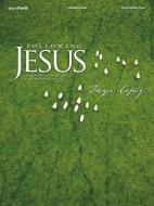 Following Jesus 