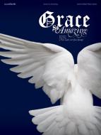 Grace So Amazing 