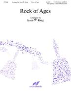 Rock Of Ages 