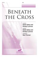 Beneath The Cross 