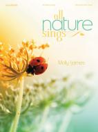 All Nature Sings 