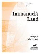 Immanuel's Land 