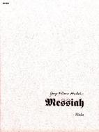 Messiah 