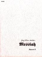Messiah 