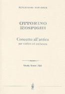 Symphony No.80 