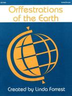 Orffestrations Of The Earth 