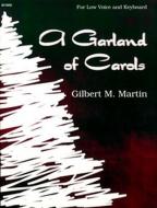 A Garland of Carols 