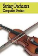 My Heart, Your Bethlehem 