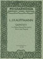Quintette 