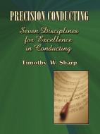 Precision Conducting 