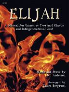 Elijah 