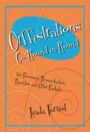 Orffestrations Go 'round In Round 