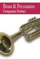 Jesus, Prince and Savior 