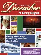 Pictures Of December 