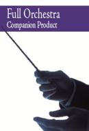 Crown Him, The Risen King! 