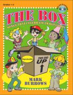The Box 