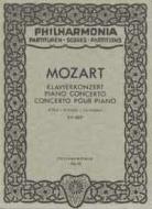 Piano Concerto No.23 