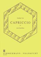 Capriccio 