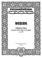 String Trio 