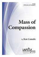 Mass Of Compassion 