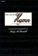 The Art Of The Hymn 