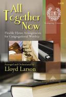 All Together Now 