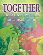 Together 