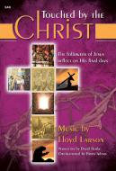 Touched By The Christ 