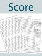 St. Louis Blues 
