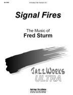 Signal Fires 