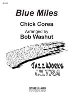 Blue Miles 