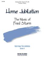Home Jubilation 