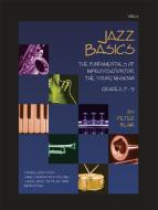 Jazz Basics 