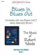 Blues In, Blues Out 