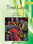 Time Lock 